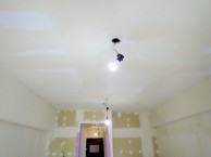 cb64ddd2c877ac38367a285d7a58a7cb